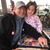 Michael W. Beyer's profile image