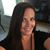 Crystal Collins's profile image