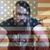 Don Lease's profile image