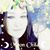Christina James's profile image