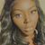 Kelon Neal's profile image
