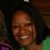 Felicia M. Perry's profile image