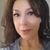 Reyna Collins's profile image