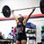Celina Postelli's profile image