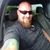 Quinton Cody Niswonger's profile image