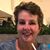 Mette Milland Strandsbjerg's profile image