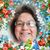 Diana Roberts's profile image
