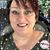 Brenda Stewart Quinn's profile image