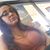 Josette Rivera's profile image