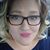 Brittany Gothard-Kuykendall's profile image