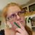 Kelli-Ann Almeida's profile image