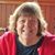Heidi Larson's profile image