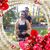 Lena Kaye Grunters Murgha's profile image