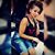 Heather Ingram's profile image