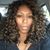 Alma Thomas's profile image