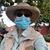 Lisa Gorretta's profile image
