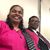 Subha Jancy Anandam's profile image