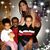 Melissa Muñoz-Rush's profile image