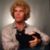 Brett Forsythe's profile image