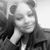 Sor Esther's profile image