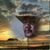 Shirley Jackson's profile image