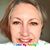 Peggy DeLaughter's profile image