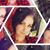Shauna Durand's profile image
