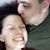 Lauren Marie Sosinski's profile image