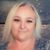 Melinda Carpenter's profile image