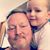 David Barnes's profile image