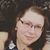 Nicole Maddocks's profile image