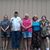 Char Quade Char's Crafts's profile image
