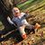 Lisa Bratcher Staggs's profile image