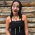 Sierra Sangetti-Daniels's profile image
