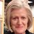 Sherrill Smythe-Ortego's profile image