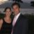 Dustin M. Gillman's profile image