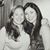 Sarah Hennessy-Hurtt's profile image