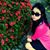 Chou Sasa's profile image