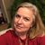 Stacey Anderson's profile image