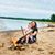 Jennifer Petit-Rich's profile image