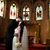 Gina Hershberger's profile image