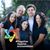Dawn David Tartakovsky's profile image