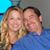 Misty Ralston Cross's profile image