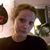 Kristal Leigh A Garcia's profile image