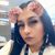 Chely Rodriguez's profile image