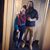 Matthew Ensminger's profile image