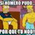 Nahum Ochoa's profile image