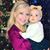 Whitney Swift's profile image