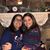 Cathy Bowyer's profile image