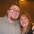 Kelli Wagner Blacksten's profile image